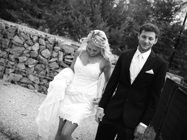 Taylor and Laragh&apos;s Wedding in Minneapolis, Minnesota 54