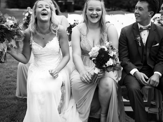 Taylor and Laragh&apos;s Wedding in Minneapolis, Minnesota 121