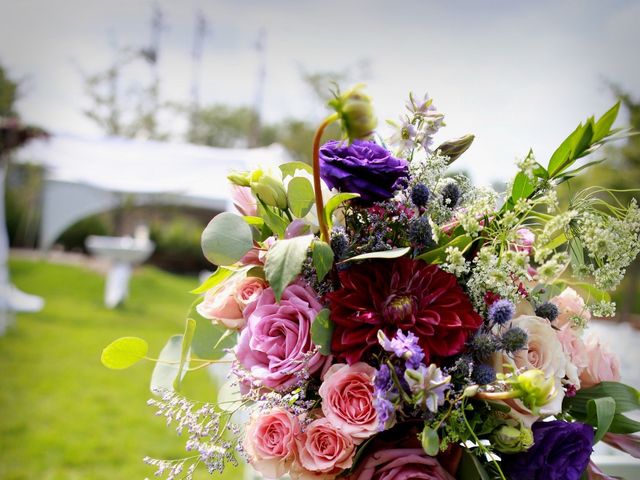 Taylor and Laragh&apos;s Wedding in Minneapolis, Minnesota 152