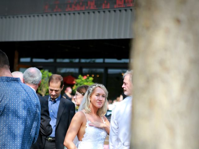 Taylor and Laragh&apos;s Wedding in Minneapolis, Minnesota 169