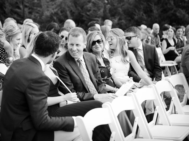 Taylor and Laragh&apos;s Wedding in Minneapolis, Minnesota 174