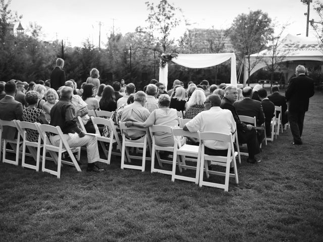 Taylor and Laragh&apos;s Wedding in Minneapolis, Minnesota 178