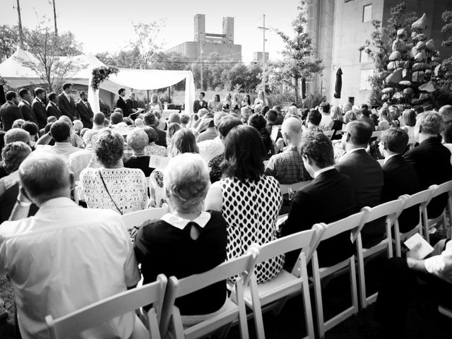 Taylor and Laragh&apos;s Wedding in Minneapolis, Minnesota 205