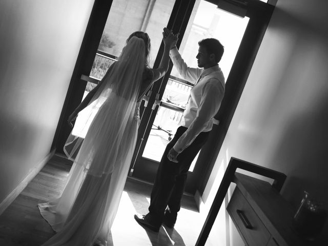 Taylor and Laragh&apos;s Wedding in Minneapolis, Minnesota 243
