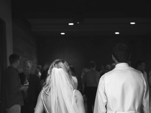 Taylor and Laragh&apos;s Wedding in Minneapolis, Minnesota 248