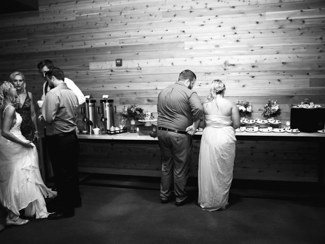 Taylor and Laragh&apos;s Wedding in Minneapolis, Minnesota 289
