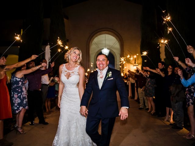 Jason and Jennifer&apos;s Wedding in Rocklin, California 120