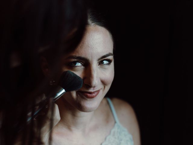 GIORGIO and ELENA's Wedding in Modena, Italy 10