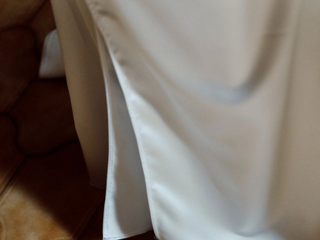 GIORGIO and ELENA's Wedding in Modena, Italy 13