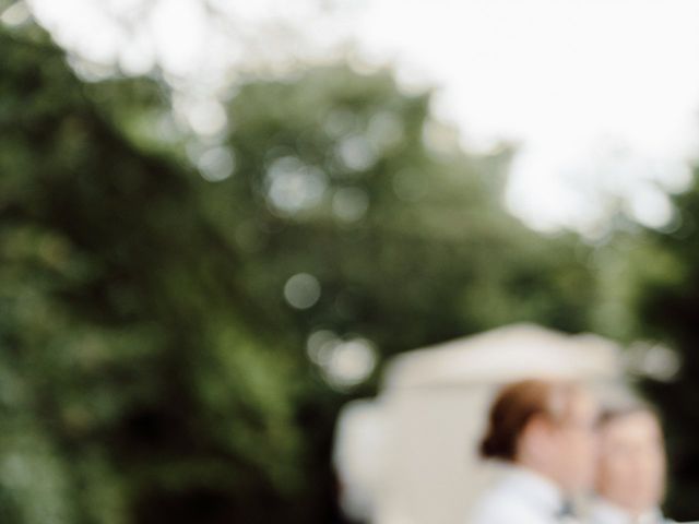 GIORGIO and ELENA's Wedding in Modena, Italy 61