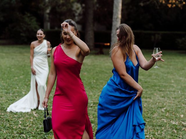 GIORGIO and ELENA's Wedding in Modena, Italy 89