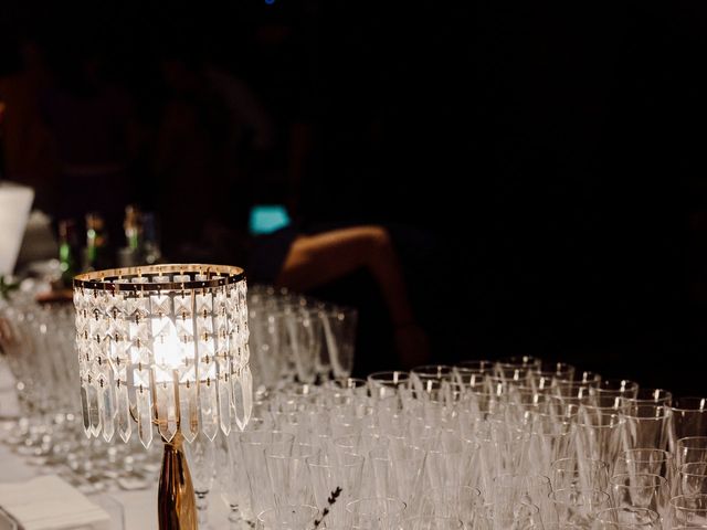 GIORGIO and ELENA's Wedding in Modena, Italy 111