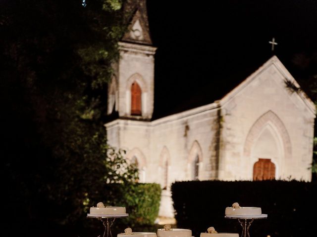 GIORGIO and ELENA's Wedding in Modena, Italy 122