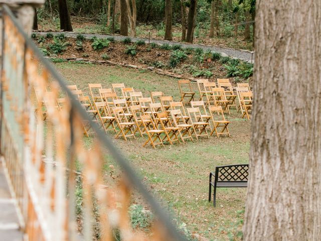 William and Kathryn&apos;s Wedding in Rock Hill, South Carolina 6