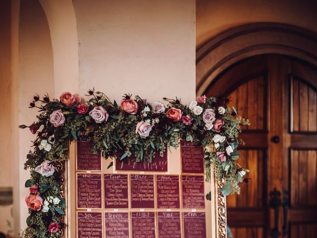 Michael and Jordan&apos;s Wedding in Conroe, Texas 104