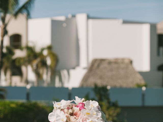 Justyn and Victoria&apos;s Wedding in Punta Cana, Dominican Republic 82