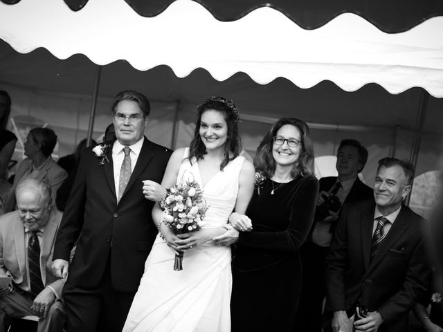 Phil and Kathryn&apos;s Wedding in Saint Paul, Minnesota 28