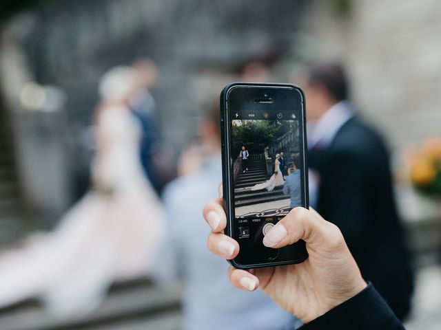 Anna and Anton&apos;s Wedding in Stuttgart, Arkansas 47