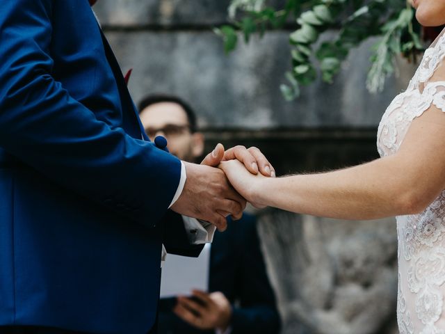 Anna and Anton&apos;s Wedding in Stuttgart, Arkansas 54