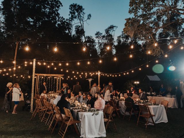 Matthew and Ashley&apos;s Wedding in Fort Myers, Florida 20