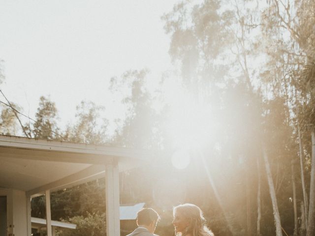 Matthew and Ashley&apos;s Wedding in Fort Myers, Florida 41