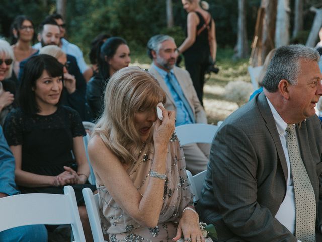 Matthew and Ashley&apos;s Wedding in Fort Myers, Florida 61