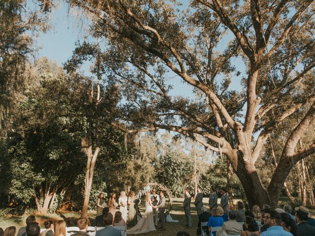 Matthew and Ashley&apos;s Wedding in Fort Myers, Florida 65