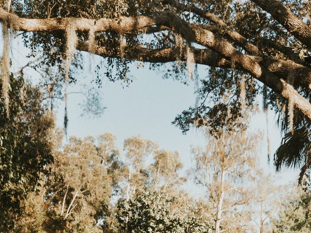 Matthew and Ashley&apos;s Wedding in Fort Myers, Florida 66