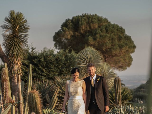 Corrado and Serena&apos;s Wedding in Sicily, Italy 4