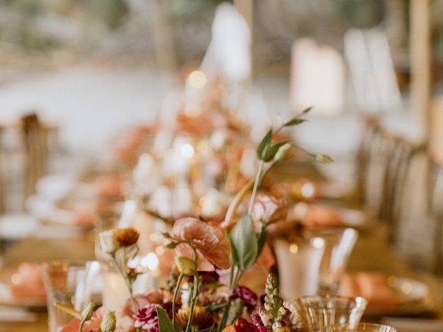 Josh and Driana&apos;s Wedding in Manuel Antonio, Costa Rica 27