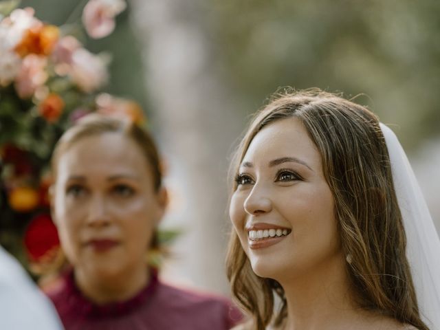 Josh and Driana&apos;s Wedding in Manuel Antonio, Costa Rica 72