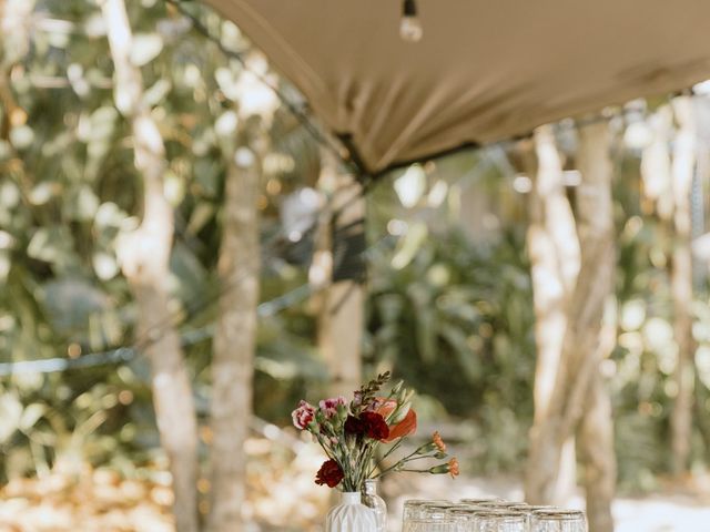 Josh and Driana&apos;s Wedding in Manuel Antonio, Costa Rica 89