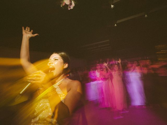 Julian and Samantha's Wedding in Tarragona, Spain 2