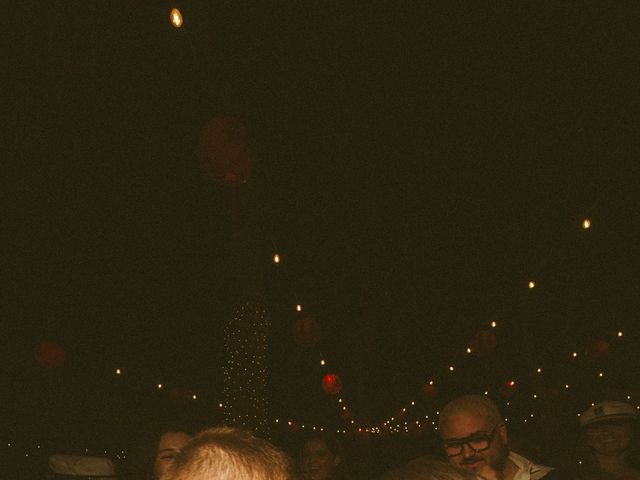 Julian and Samantha's Wedding in Tarragona, Spain 14