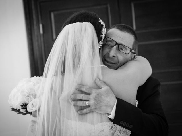 Jeffrey and Angela&apos;s Wedding in Hazlet, New Jersey 21