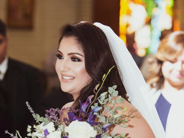 Edlin and Luis&apos;s Wedding in Brownsville, Texas 6