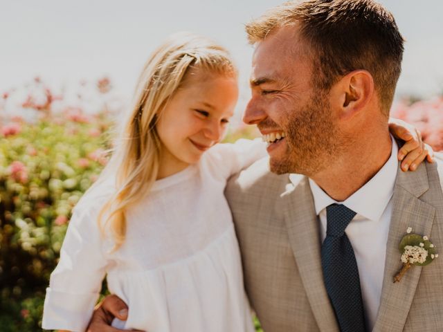 Nina and Jake's Wedding in San Luis Obispo, California 48