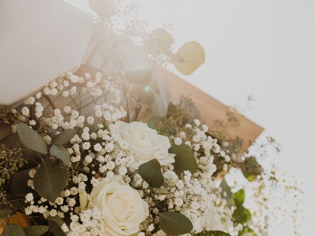 Nina and Jake's Wedding in San Luis Obispo, California 101