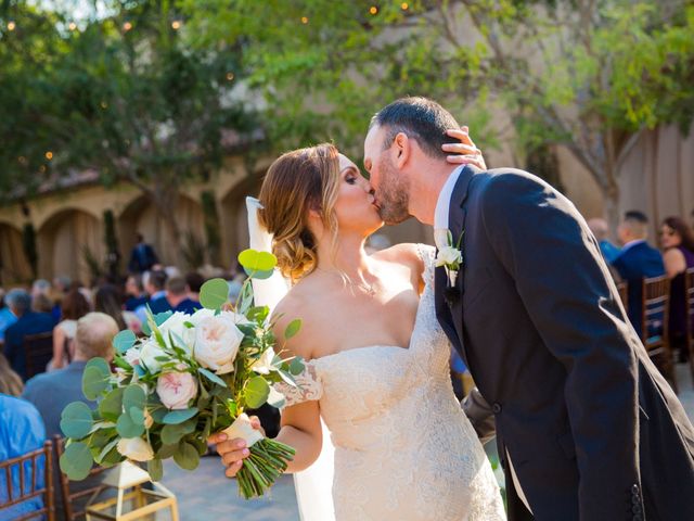 Matt and Renee&apos;s Wedding in San Juan Capistrano, California 8