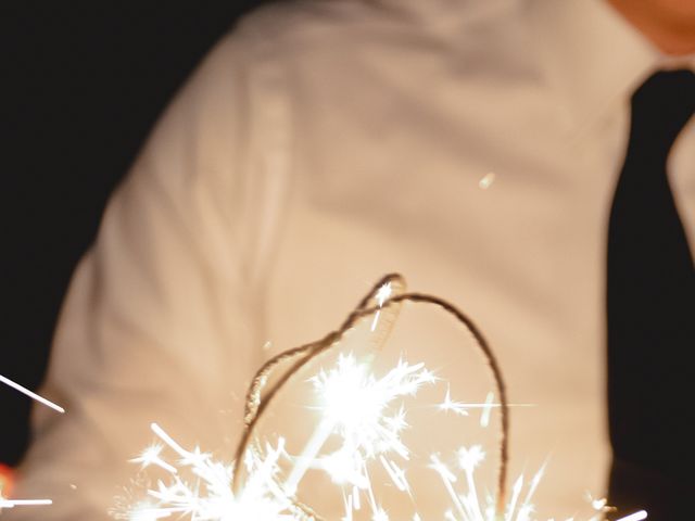 Andrew and Christina's Wedding in Millville, New Jersey 24
