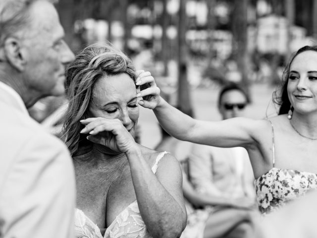 Michales and Christine&apos;s Wedding in Puerto Vallarta, Mexico 22