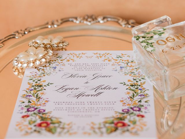 Logan and Olivia's Wedding in Cincinnati, Ohio 67