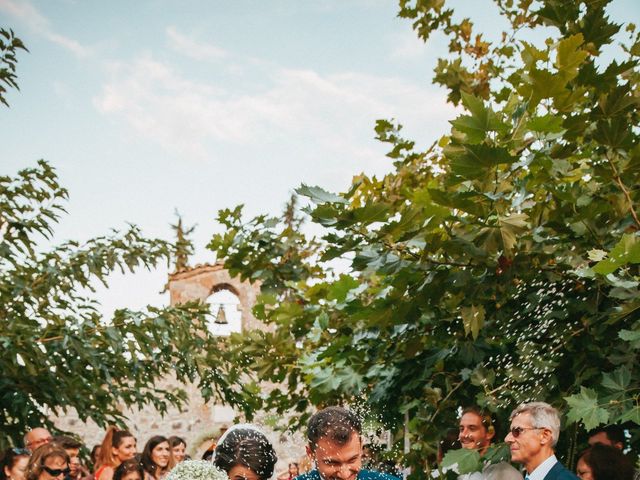 Alexandros and Marilena&apos;s Wedding in Athens, Greece 29