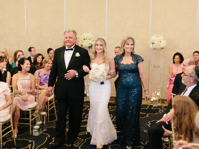 Allison and Shane&apos;s Wedding in New Orleans, Louisiana 7