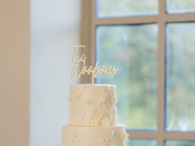 Max and Emily's Wedding in Cincinnati, Ohio 13