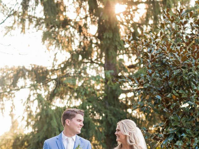 Max and Emily's Wedding in Cincinnati, Ohio 19