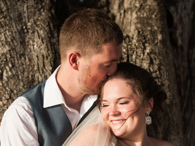 Christopher and Rebekah&apos;s Wedding in Bridgetown, Barbados 64