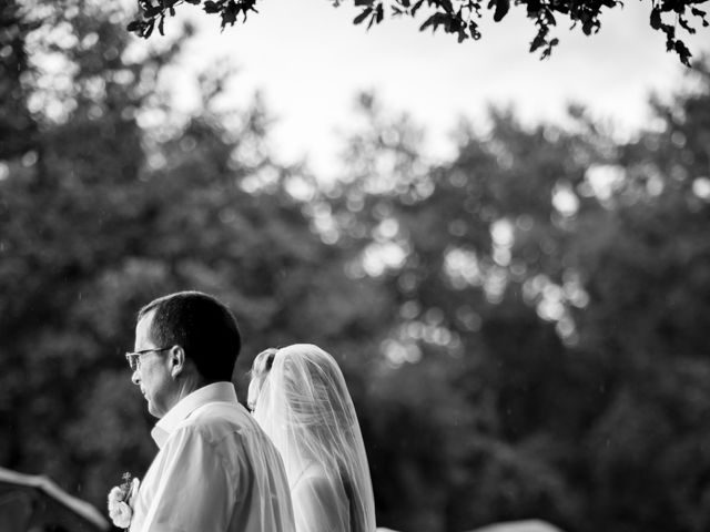 Paul and Ashley&apos;s Wedding in Clermont, Florida 21