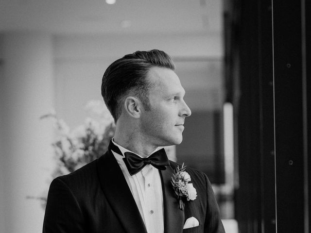 Conor and Abbie's Wedding in Cincinnati, Ohio 31