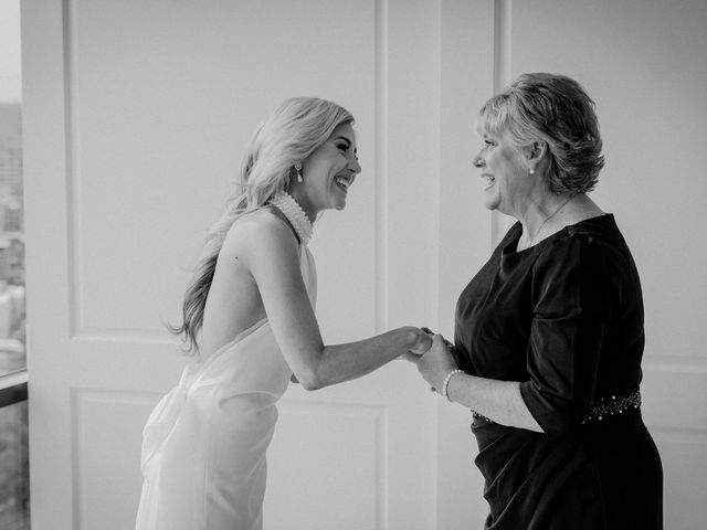 Conor and Abbie's Wedding in Cincinnati, Ohio 36